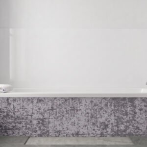 TABLIER-BAIN-GRUNGE-GRIS