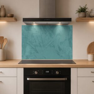 FOND DE HOTTE---GRUNGE---VERT