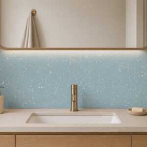 credence vasque-grunge-bleu-gris