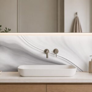 credence VASQUE---FLUIDE---GRIS