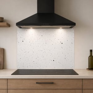 fond de HOTTE---MOUCHETE---TACHE-NOIR-SUR-BLANC