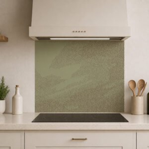 fond de HOTTE---TEXTURE---VERT.