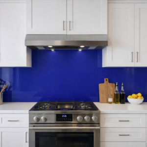 credence-cuisine-ral-5002-bleu