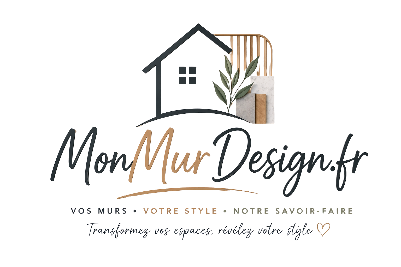 monmurdesign.fr